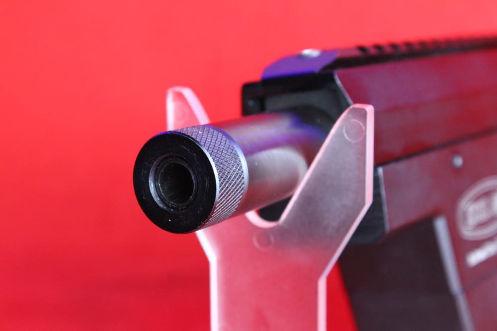 Excel Arms X-9P 9MM-img-4