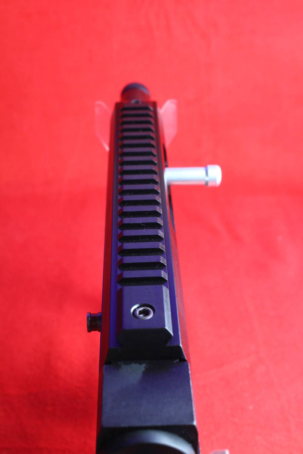 Excel Arms X-9P 9MM-img-5