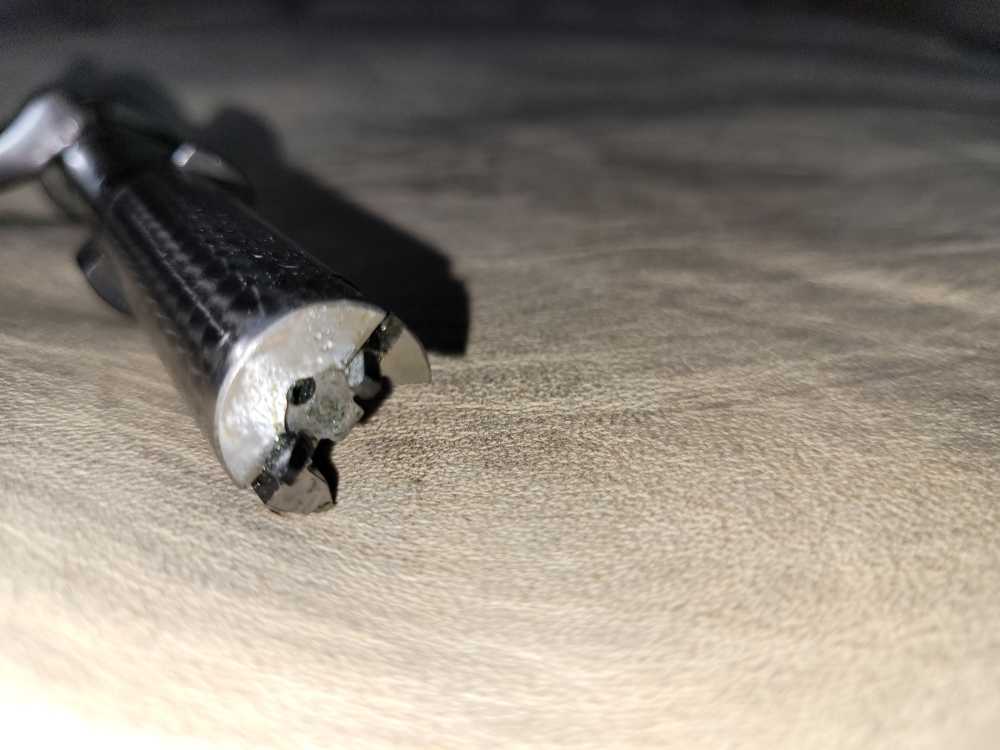 Used Remington 40X Sporter Repeater 22LR 1976 Custom Great Condition!-img-96