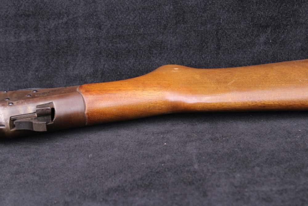 Harrington & Richardson Topper Mod 158 12 GA 28" Walnut Blued Case Hardened-img-24