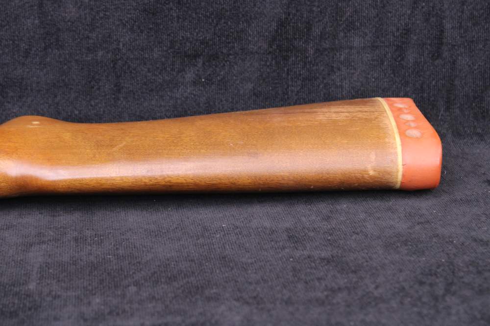 Harrington & Richardson Topper Mod 158 12 GA 28" Walnut Blued Case Hardened-img-23