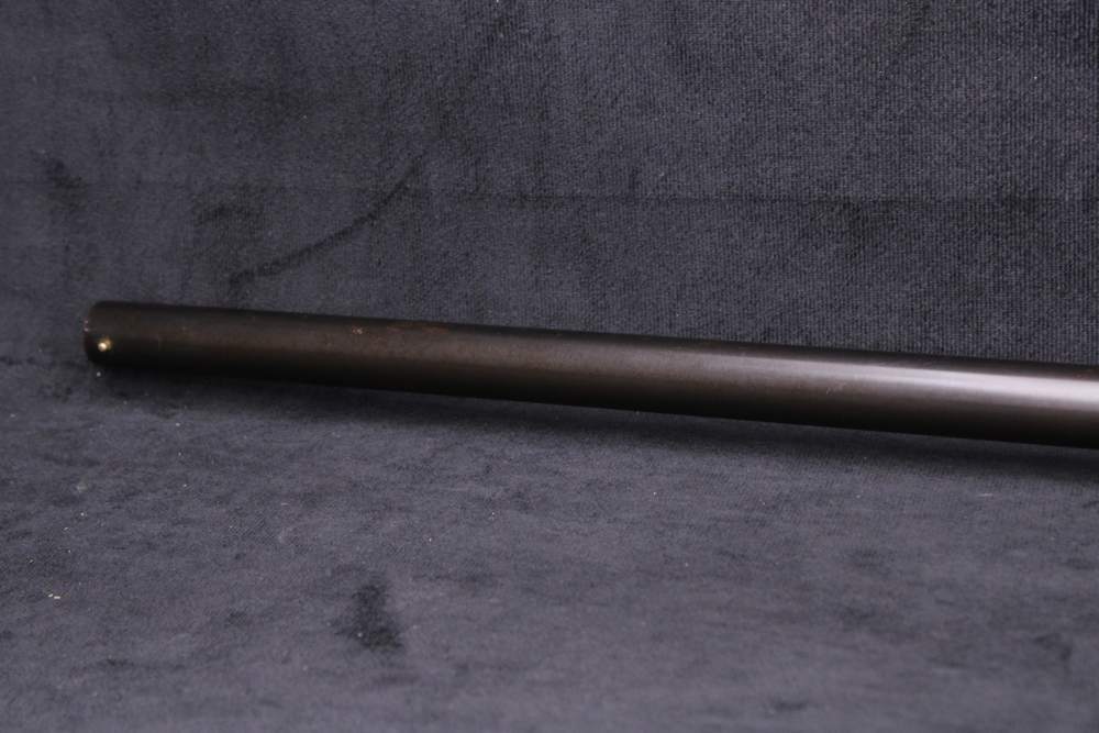 Harrington & Richardson Topper Mod 158 12 GA 28" Walnut Blued Case Hardened-img-28
