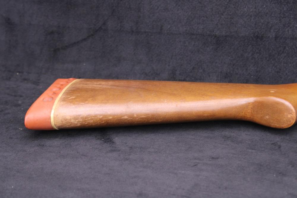 Harrington & Richardson Topper Mod 158 12 GA 28" Walnut Blued Case Hardened-img-30