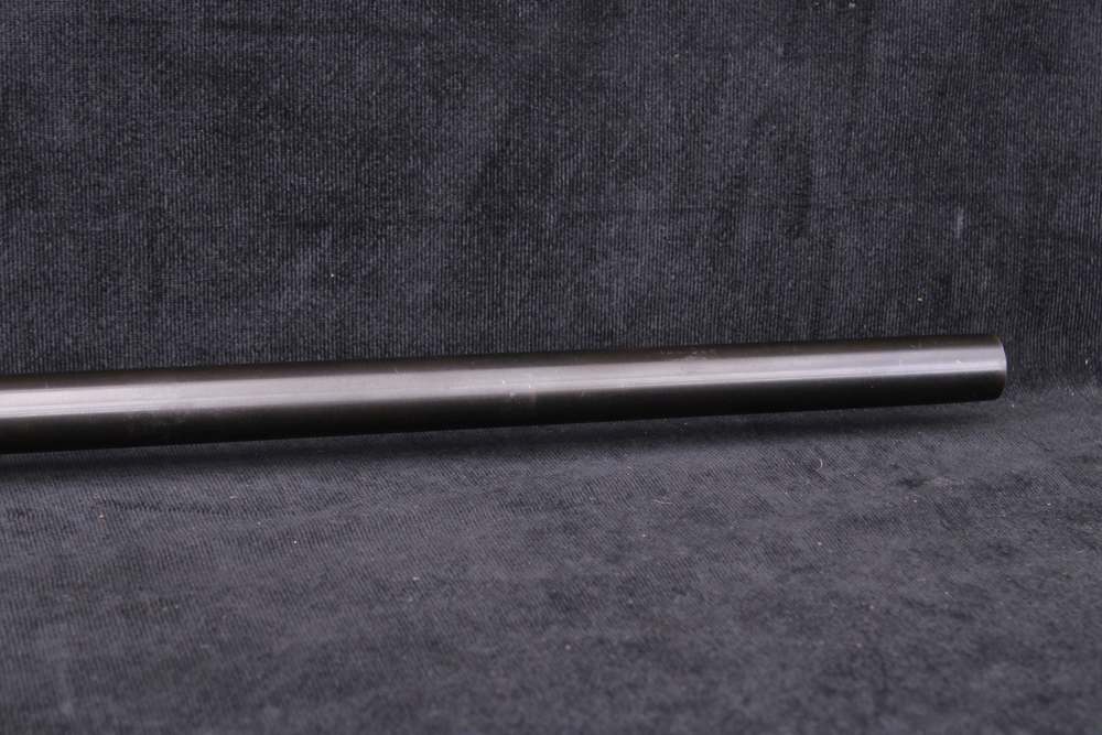 Harrington & Richardson Topper Mod 158 12 GA 28" Walnut Blued Case Hardened-img-35