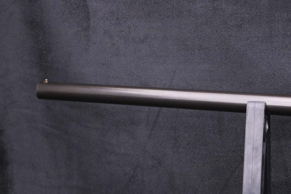 Harrington & Richardson Topper Mod 158 12 GA 28" Walnut Blued Case Hardened-img-7