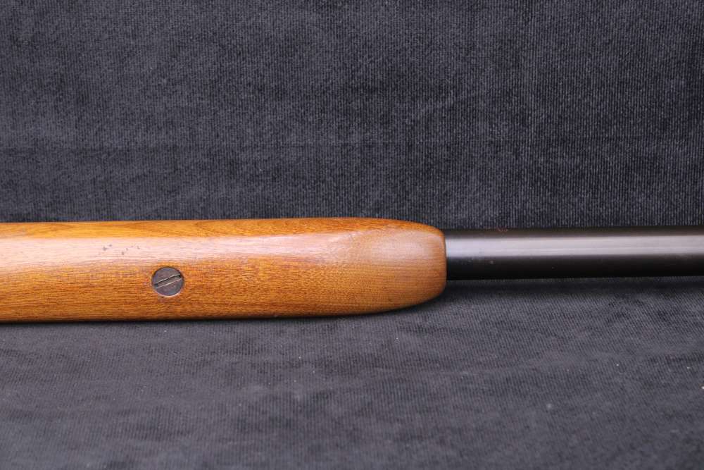 Harrington & Richardson Topper Mod 158 12 GA 28" Walnut Blued Case Hardened-img-33