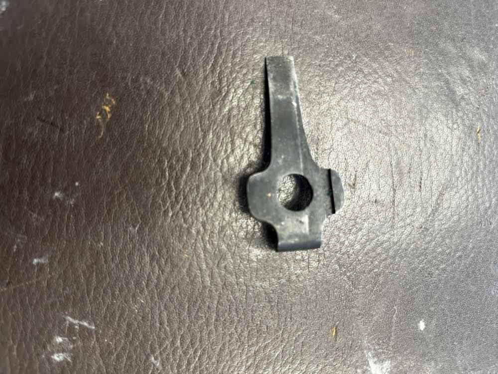 German Luger P.08 WWII 1939, matching numbers-img-26