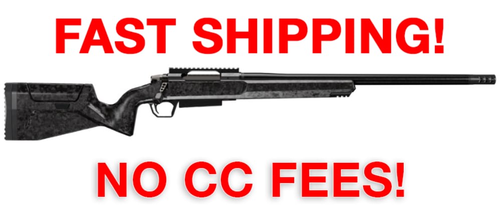 Christensen Arms MCR - 7mm PRC - 24" - 801-14006-00-img-0