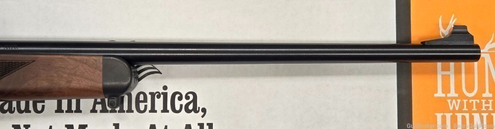 Henry Long Ranger Deluxe Engraved 223/5.56NATO 20" barrel NIB -img-3