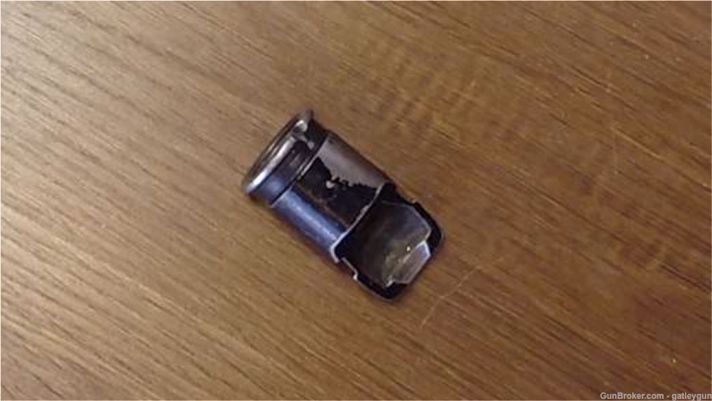 AK 47 (Slant Brake)-img-0