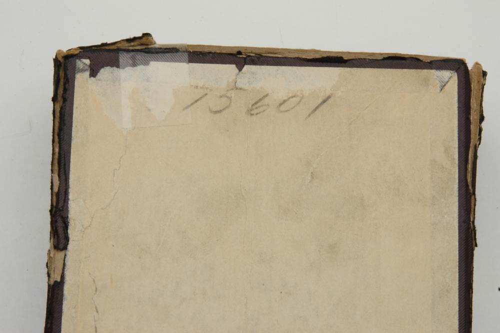 Colt Official Police .38 Spl. ANIB WW2 Era 1941 mfg. Factory Letter NO RES.-img-6