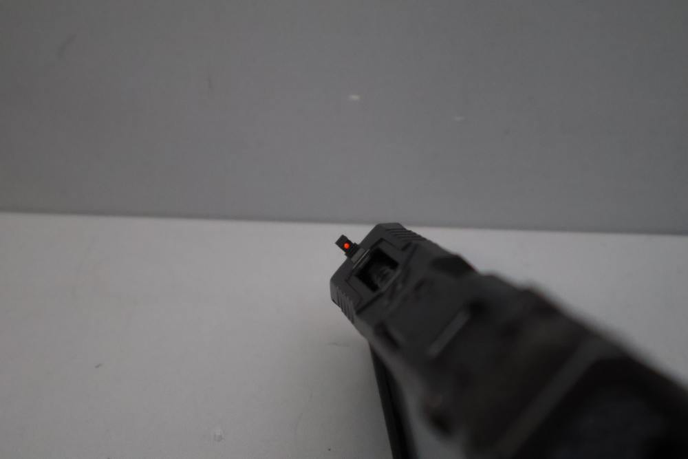 Zev Tech OZ9 9mm 4.9" w/Box-img-11