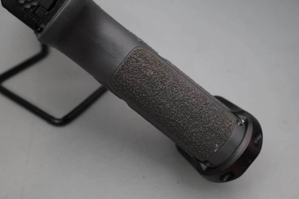 Zev Tech OZ9 9mm 4.9" w/Box-img-9