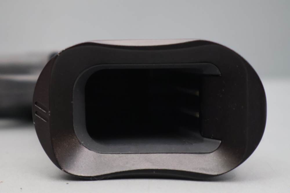 Zev Tech OZ9 9mm 4.9" w/Box-img-17