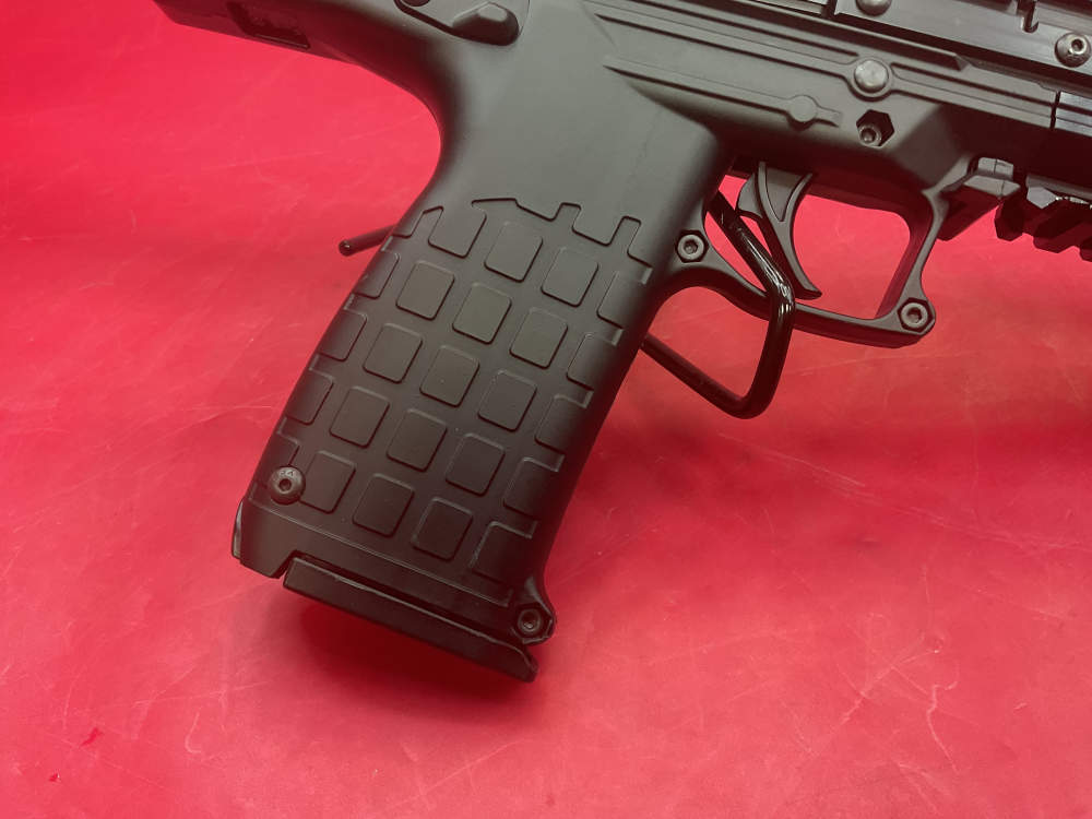 Kel-Tec CMR-30 .22 WMR 16” - KelTec CMR30 - C-img-5