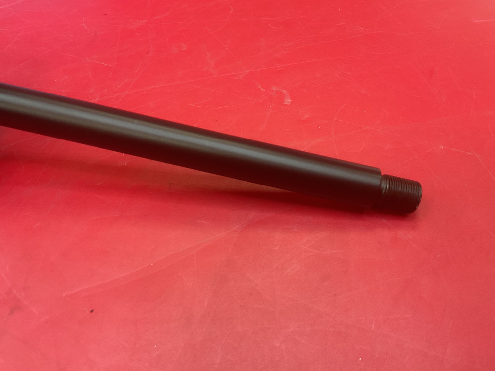 Kel-Tec CMR-30 .22 WMR 16” - KelTec CMR30 - C-img-8
