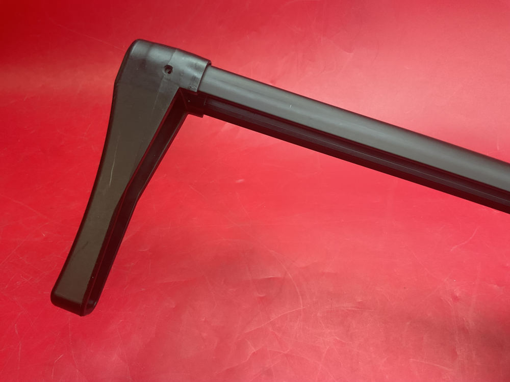 Kel-Tec CMR-30 .22 WMR 16” - KelTec CMR30 - C-img-2