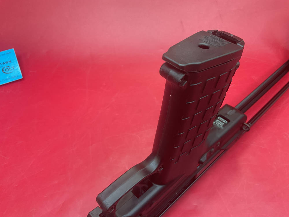 Kel-Tec CMR-30 .22 WMR 16” - KelTec CMR30 - C-img-26