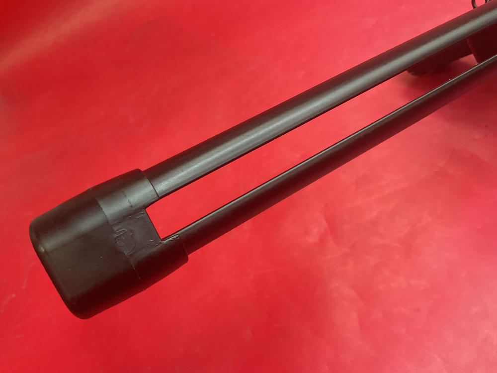 Kel-Tec CMR-30 .22 WMR 16” - KelTec CMR30 - C-img-10