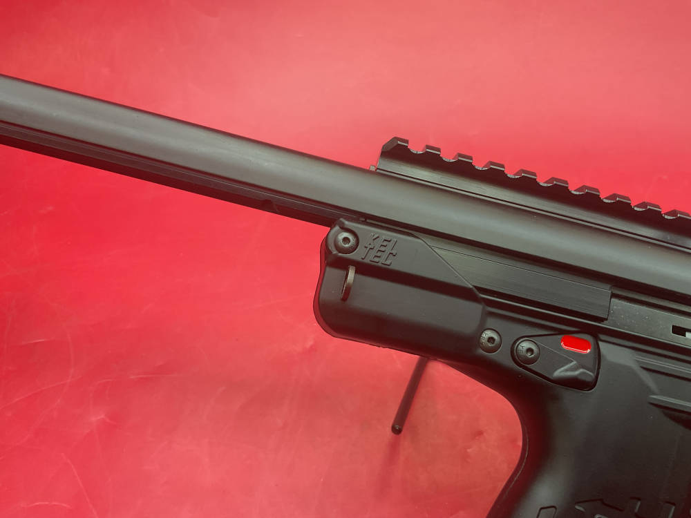 Kel-Tec CMR-30 .22 WMR 16” - KelTec CMR30 - C-img-3
