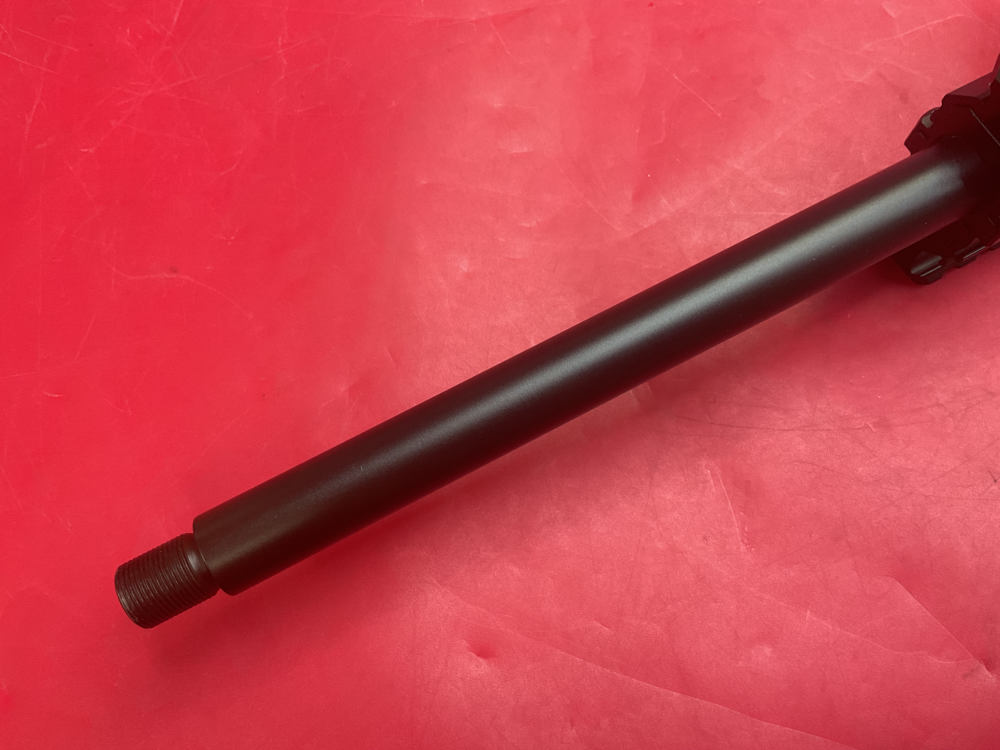 Kel-Tec CMR-30 .22 WMR 16” - KelTec CMR30 - C-img-30