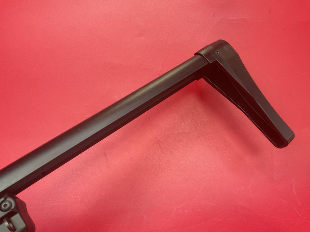Kel-Tec CMR-30 .22 WMR 16” - KelTec CMR30 - C-img-17