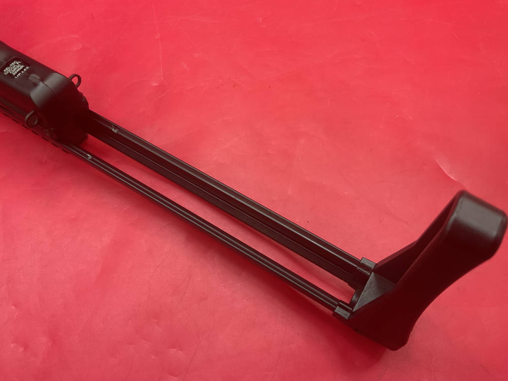 Kel-Tec CMR-30 .22 WMR 16” - KelTec CMR30 - C-img-23