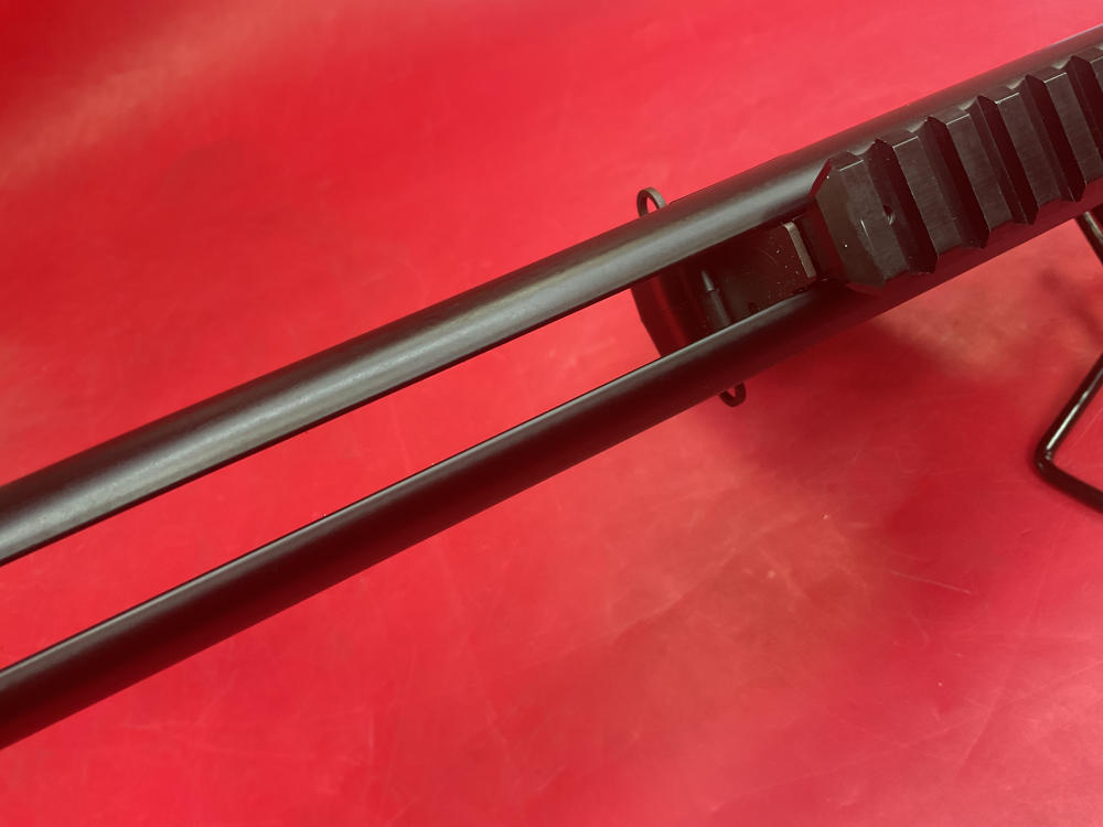 Kel-Tec CMR-30 .22 WMR 16” - KelTec CMR30 - C-img-11