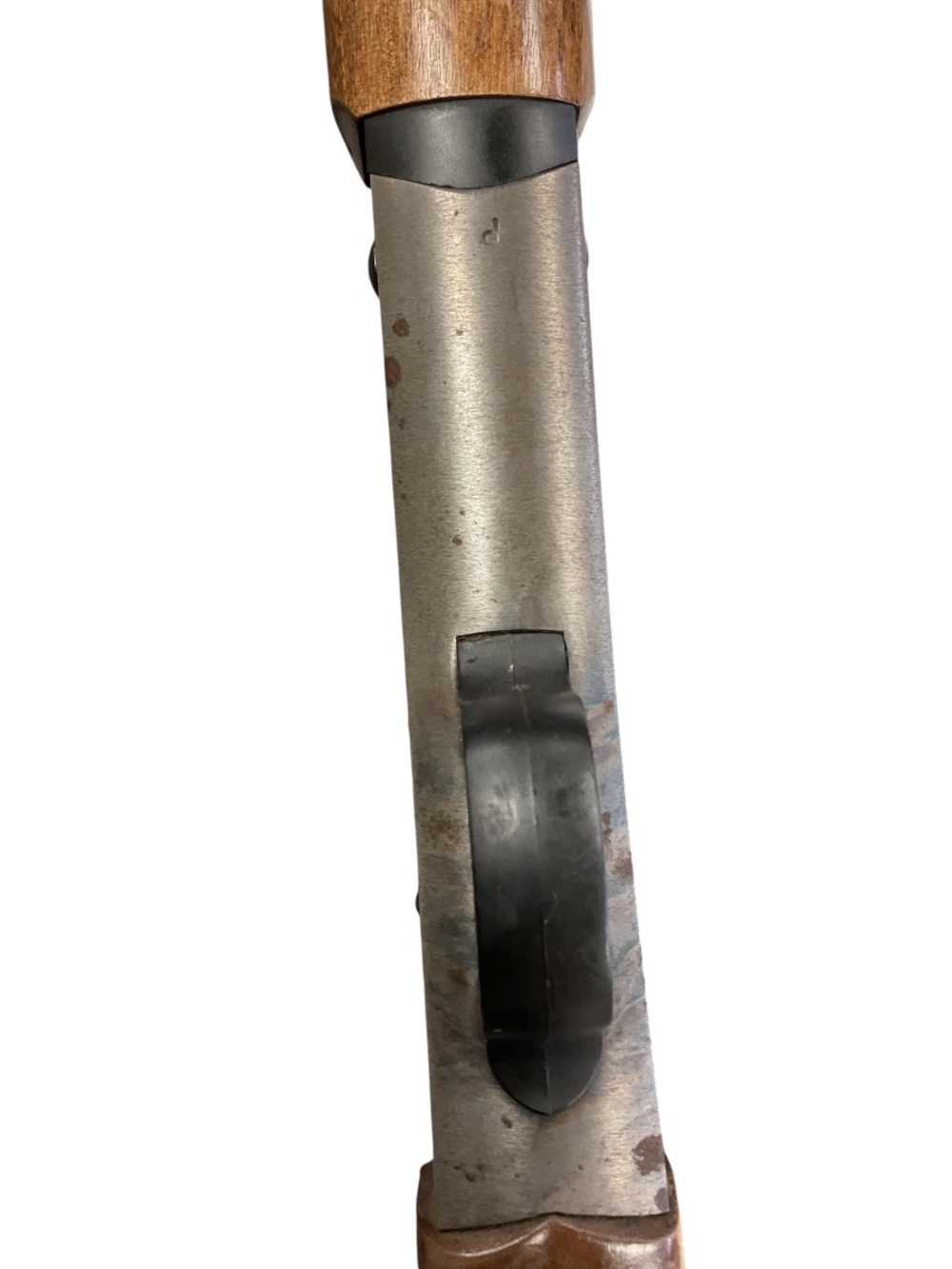 New England Pardner, 12GA, Good!-img-8