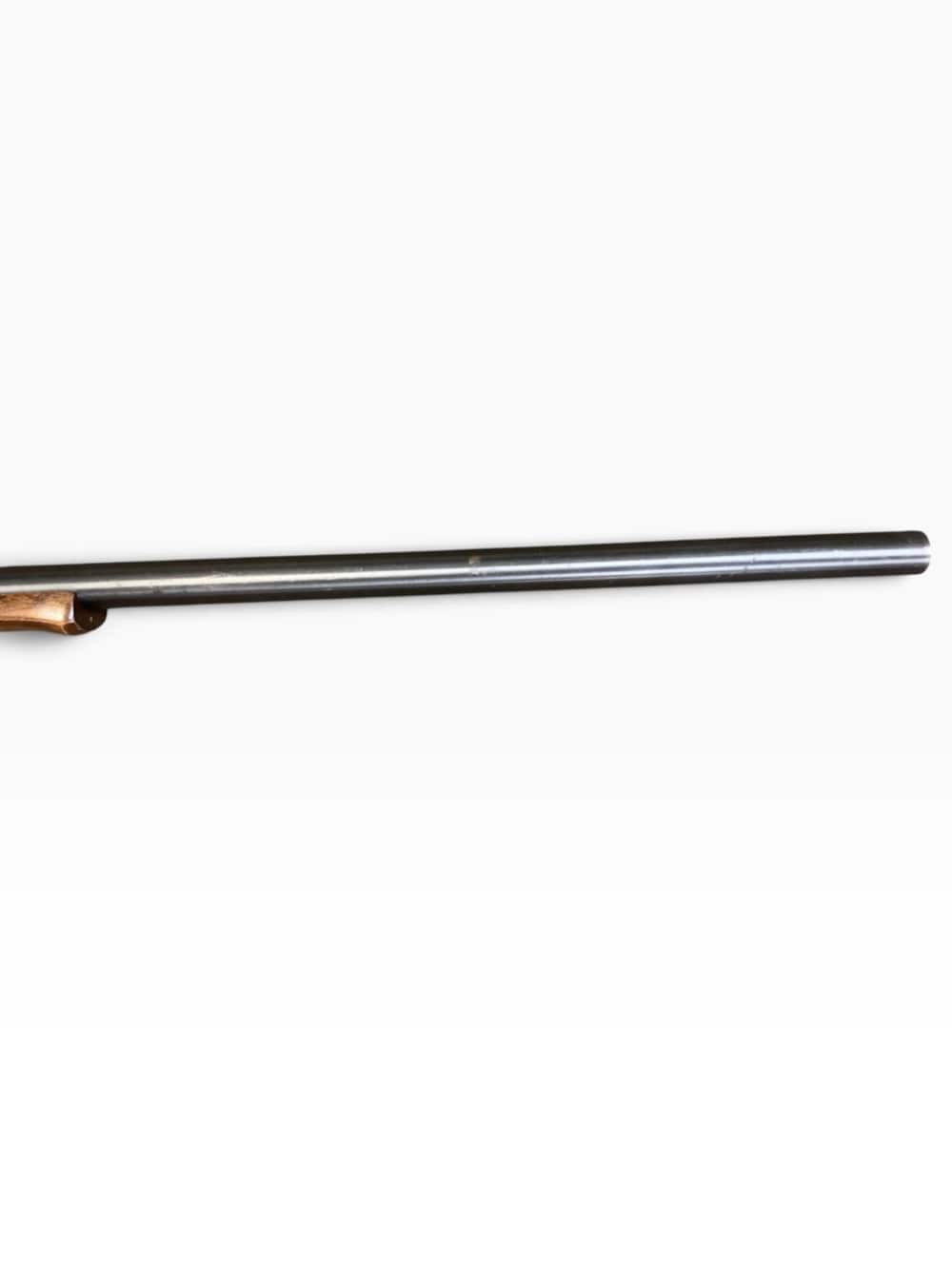 New England Pardner, 12GA, Good!-img-3