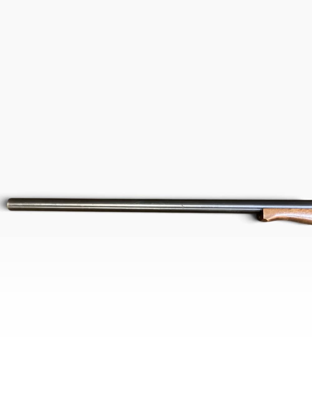 New England Pardner, 12GA, Good!-img-7