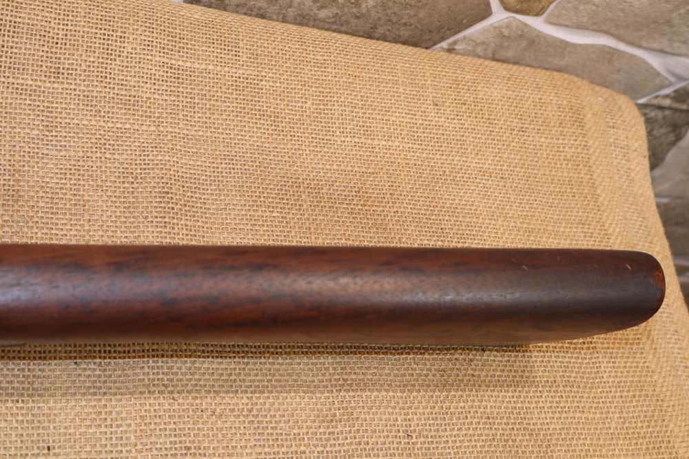 Peabody Model 1862 Saddle Ring  52 caliber Lever Action Carbine BEAUTIFUL!-img-12