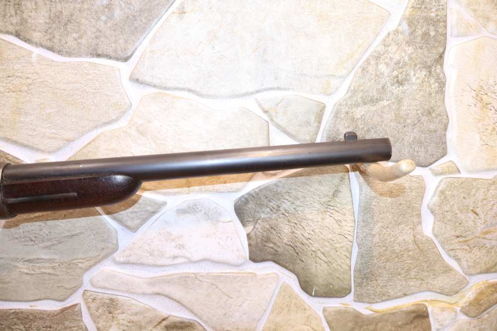 Peabody Model 1862 Saddle Ring  52 caliber Lever Action Carbine BEAUTIFUL!-img-2