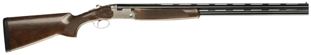 BERETTA 686 SILVER SPORTING 12GA 30" NIB MFG# J686S1230.??...-img-0