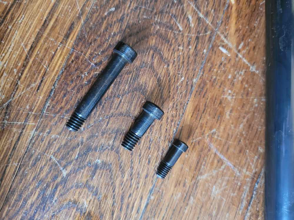 Browning High Power Safari Grade .375 H&H FN Belgium-img-25