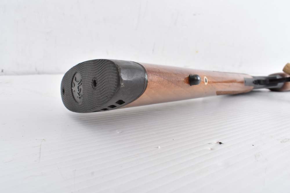 Marlin 1895M .450 Marlin – 18" Ported – Skinner Alaskan Peep Sight-img-20