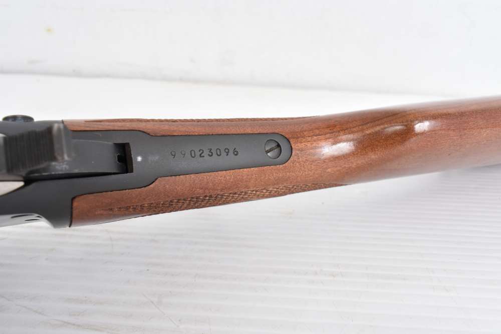 Marlin 1895M .450 Marlin – 18" Ported – Skinner Alaskan Peep Sight-img-18