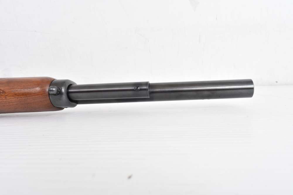 Marlin 1895M .450 Marlin – 18" Ported – Skinner Alaskan Peep Sight-img-25