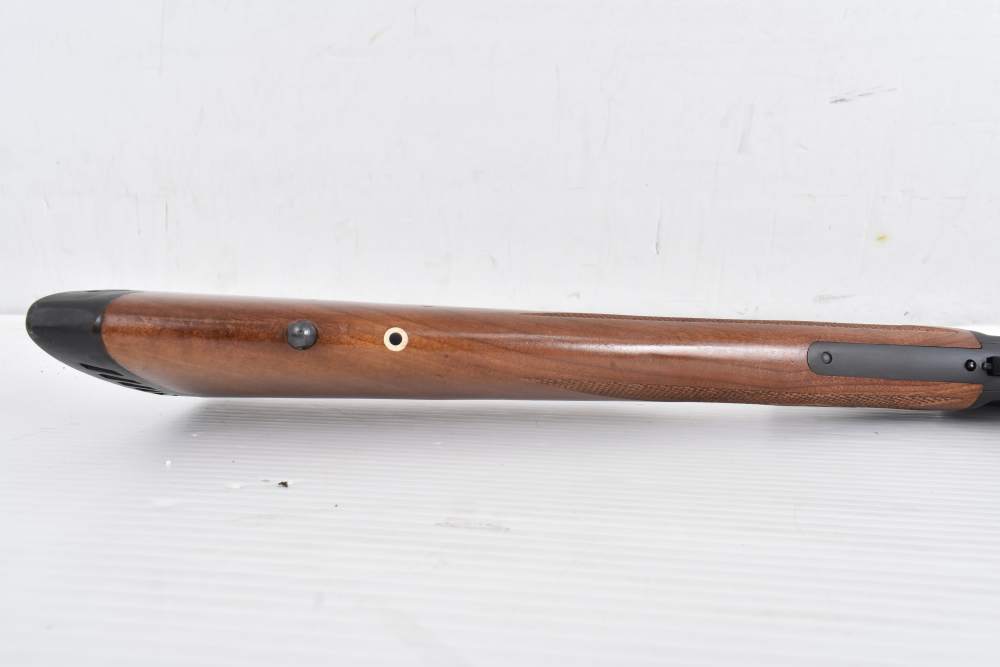 Marlin 1895M .450 Marlin – 18" Ported – Skinner Alaskan Peep Sight-img-21