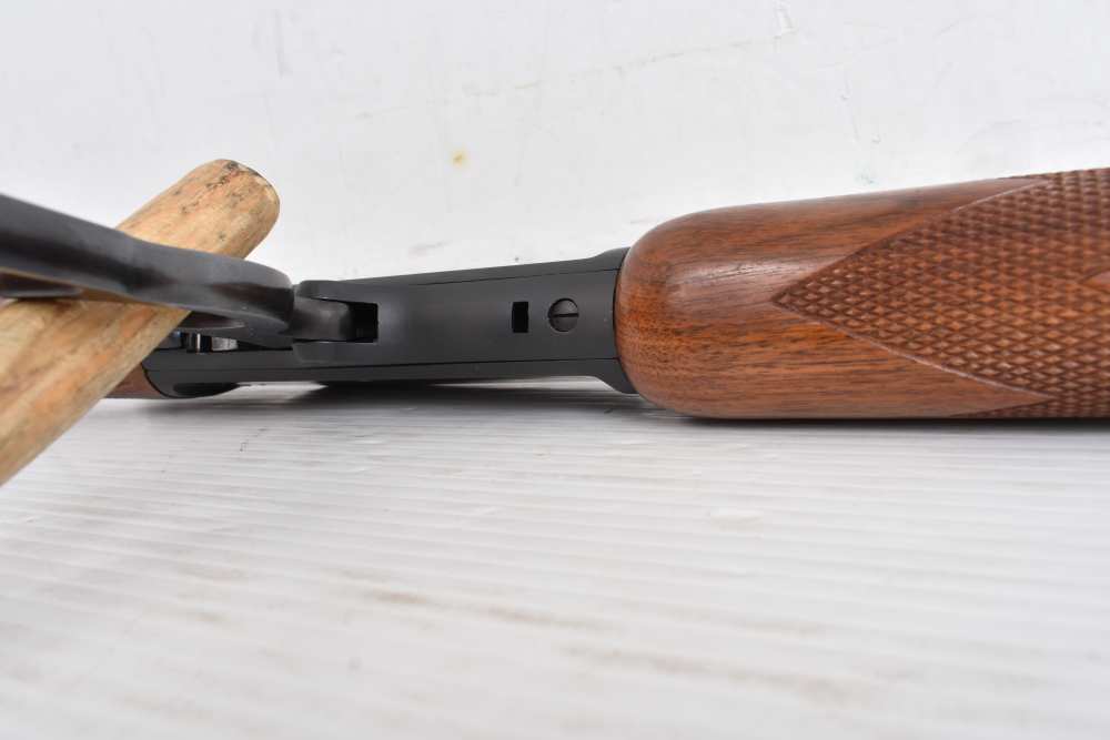 Marlin 1895M .450 Marlin – 18" Ported – Skinner Alaskan Peep Sight-img-23
