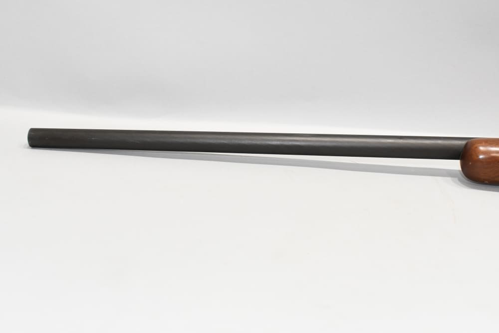 Austrian Steyr Safebolt Bolt Action Rifle 24" 25-06 Rem GSI Import-img-21