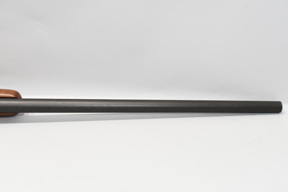 Austrian Steyr Safebolt Bolt Action Rifle 24" 25-06 Rem GSI Import-img-15