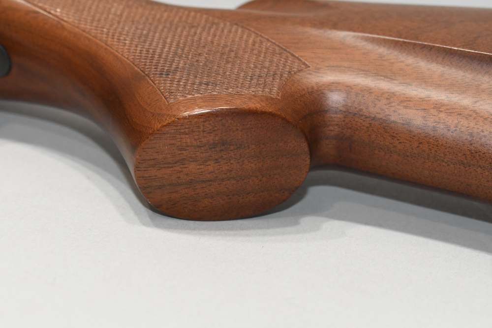 Austrian Steyr Safebolt Bolt Action Rifle 24" 25-06 Rem GSI Import-img-18