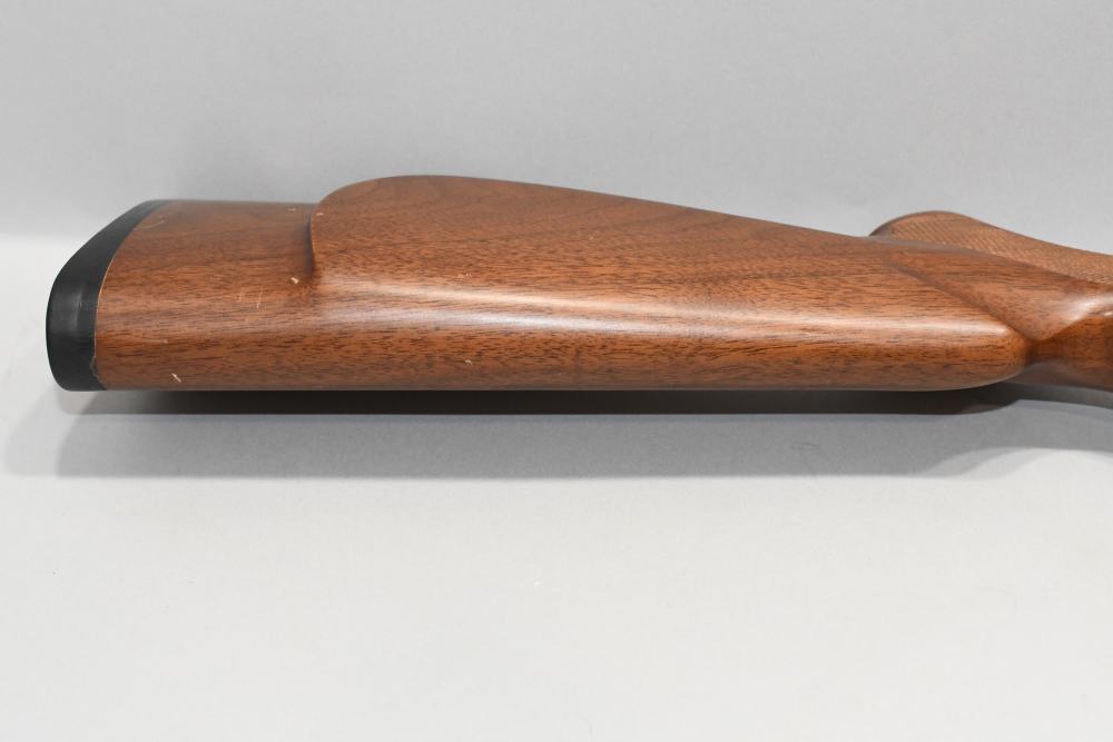 Austrian Steyr Safebolt Bolt Action Rifle 24" 25-06 Rem GSI Import-img-12