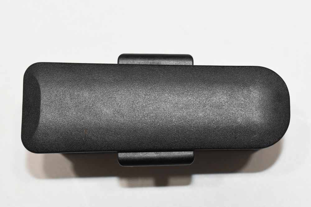 Austrian Steyr Safebolt Bolt Action Rifle 24" 25-06 Rem GSI Import-img-32