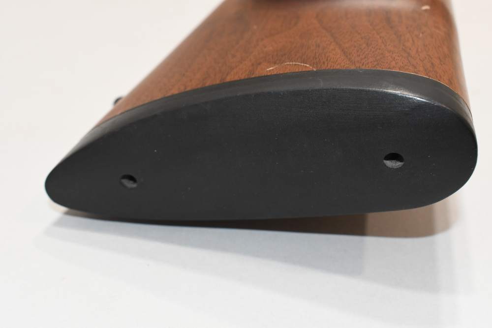 Austrian Steyr Safebolt Bolt Action Rifle 24" 25-06 Rem GSI Import-img-16