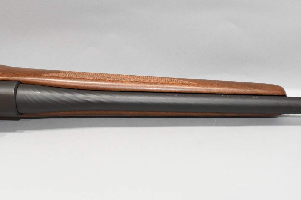 Austrian Steyr Safebolt Bolt Action Rifle 24" 25-06 Rem GSI Import-img-14