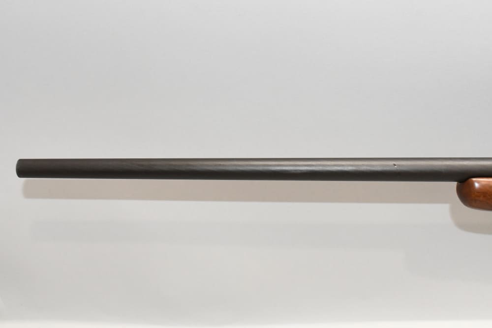 Austrian Steyr Safebolt Bolt Action Rifle 24" 25-06 Rem GSI Import-img-10