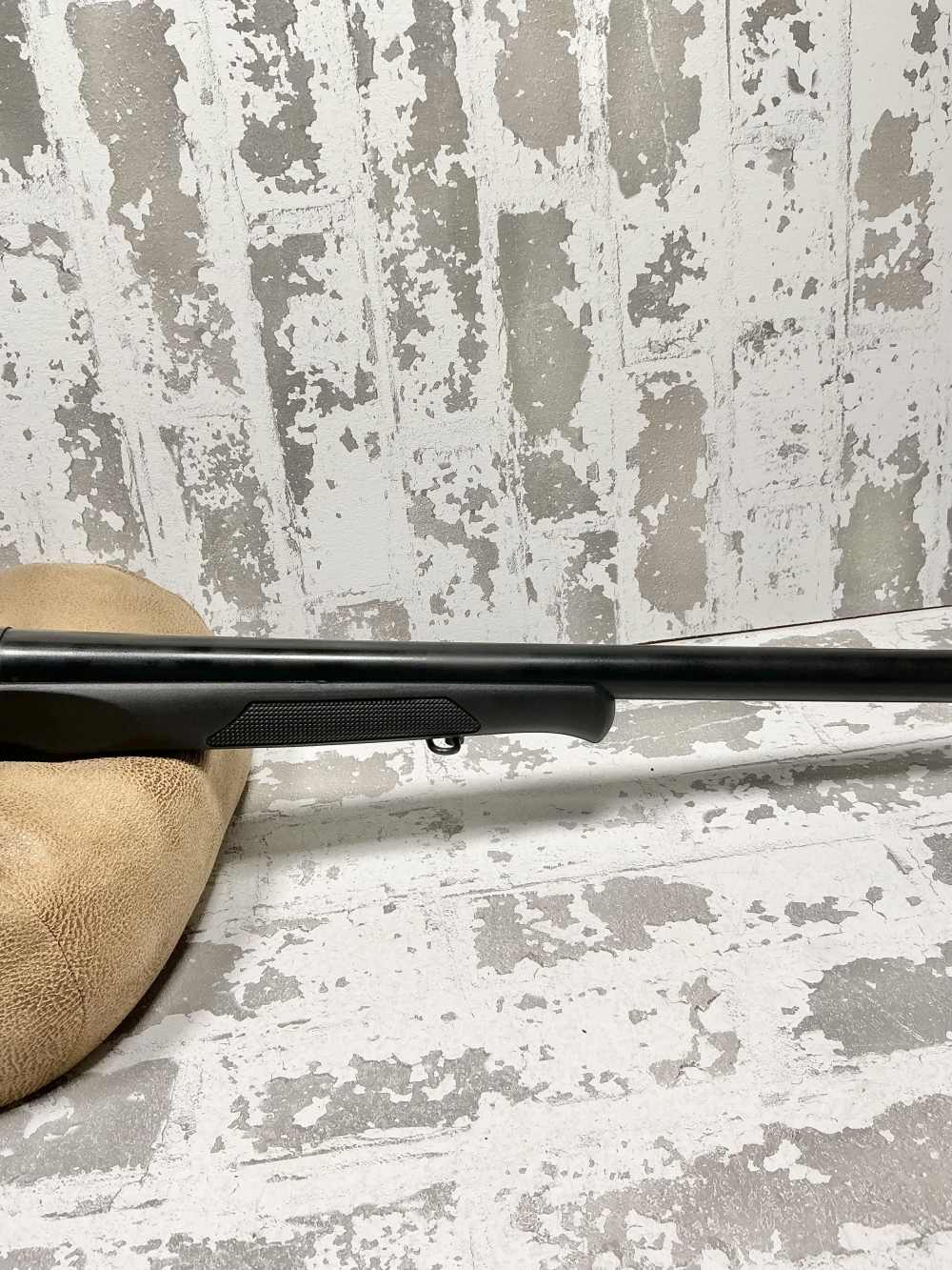 American Tactical Nomad 12 GA-img-9