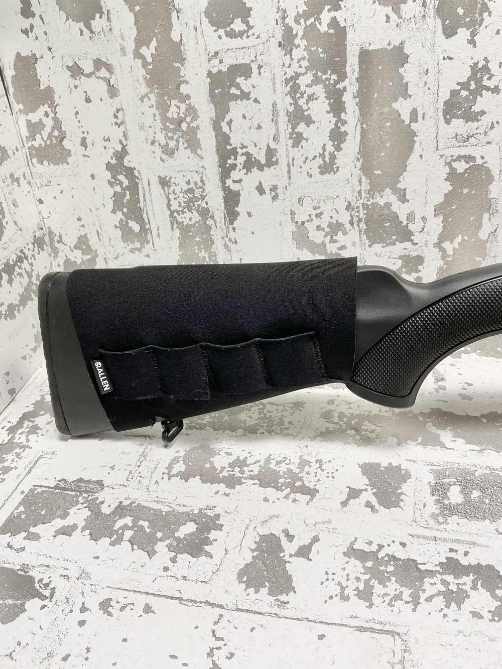 American Tactical Nomad 12 GA-img-7